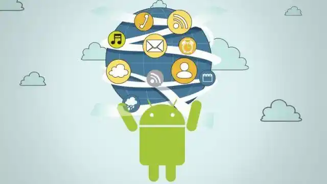 Android'de Gizli Dosyalar Nasıl Görünür Yapılır
