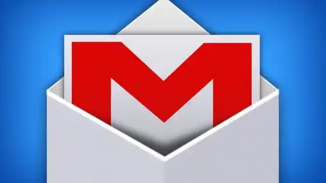 Gmail İle Toplu Mail