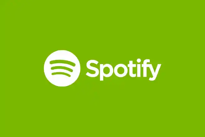 Spotify Premium nasıl alınır,Spotify Premium