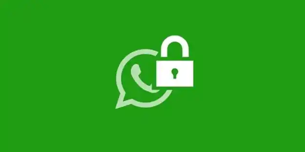 WhatsApp’a Nasıl Parola
