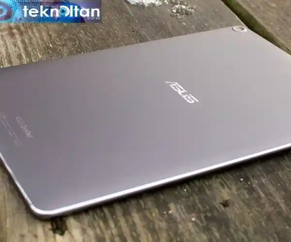 Asus ZenPad 3S 10 LTE