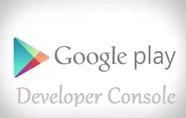 Google Play geliştirici hesabı