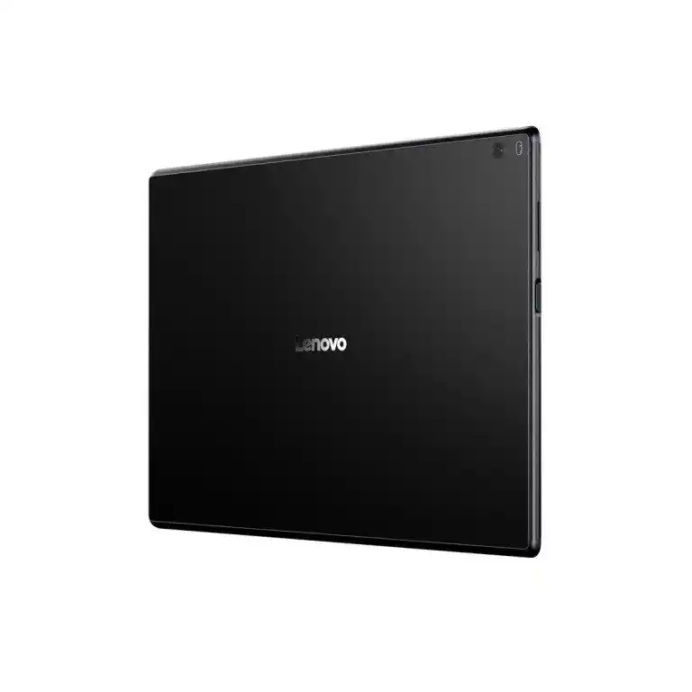 Lenovo Tab 4 10 inç Plus