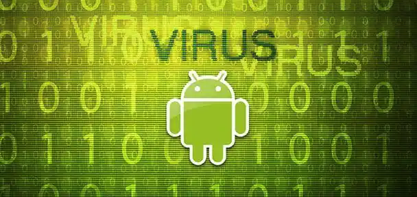 android virüs e1467555180206