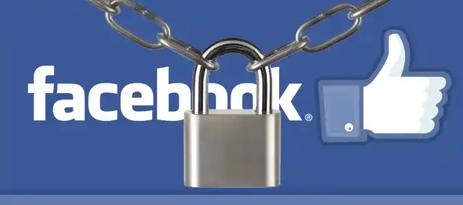 socialprivacy facebook SF