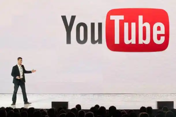 YouTube yeni reklam sistemi