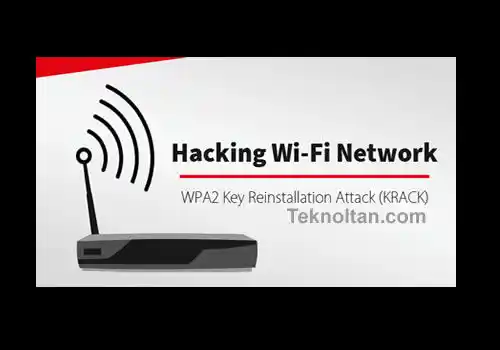 wifi şifre kırma - wifi hackleme