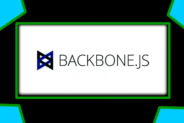 Backbone,Backbone nedir,Backbone kullanımı,java Backbone
