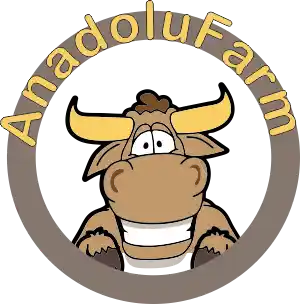 anadolufarm