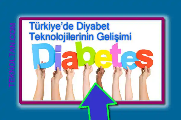 diyabet