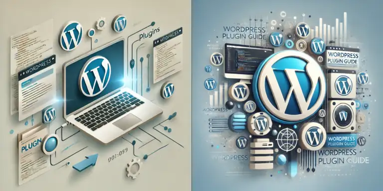 wordpress plus plugin