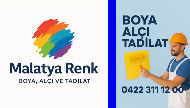 renk malatya